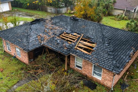 hurricane-aftermath-damaged-roof-residential-area-aerial-view-natures-power-recovery-efforts (1)
