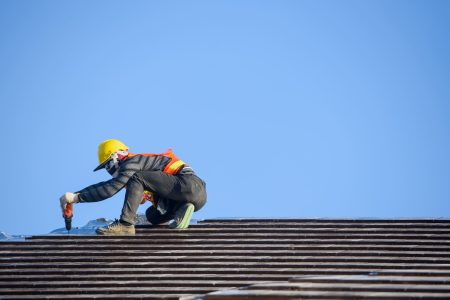 roof-installer-are-installing-roof-house-that-is-ceramic-tile-roof-construction-site
